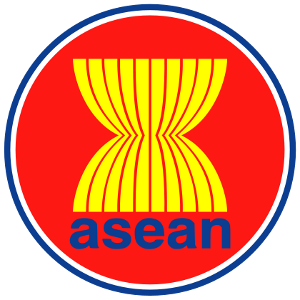 ASEAN