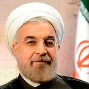 Fidh_HassanRouhani